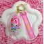 My Melody Anahtarlık