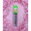 Lipgloss