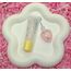 Simli lipgloss 