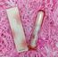 LIP TINT 1 NUMARA 