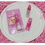 lipbalm