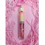 lipgloss