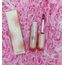 LIP TINT 1 NUMARA 