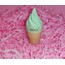 dondurma lipbalm 