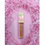 Lipgloss