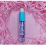 lipgloss