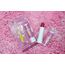 Lipbalm
