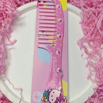 Hello kitty tarak