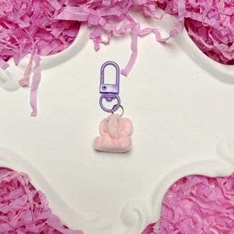 charm