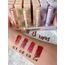 LIP TINT 3 NUMARA