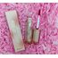 LIP TINT 3 NUMARA