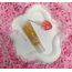 Lipgloss
