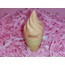 dondurma lipbalm