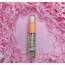 lipgloss
