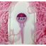 Lipgloss