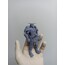 Knight Online 12cm Gri Reçine Karus Warrior Karakteri