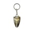 Knight Online 2D Gabs Anahtarlık