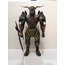 Knight Online Karus Warrior Karakter