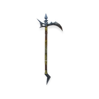 Knight Online 200 cm Raptor