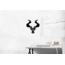 Knight Online Karus Simgesi