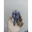 Knight Online 12cm Gri Reçine Karus Warrior Karakteri