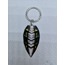 Chitin Shield 2D Anahtarlık