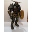 Knight Online Karus Warrior Karakter