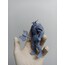 Knight Online 12cm Gri Reçine Karus Warrior Karakteri