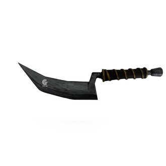 Knight Online Shard