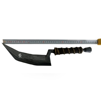 Knight Online Shard