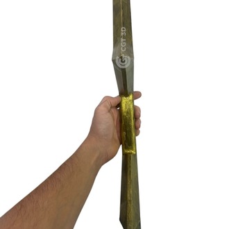Knight Online Cold-Hearted Dagger