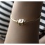 CHARM AY BİLEKLİK