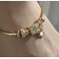 YILDIZ CHARM BİLEKLİK
