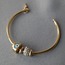 CHARM GÖZ BİLEKLİK