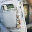 TELEFON CHARM