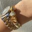 ÖZEL CHARM BİLEKLİK