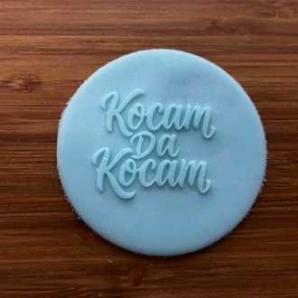 26463 Kocam da Kocam