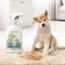 Köpek Koku giderici ve Leke Çıkarıcı  Sprey 500 ML.