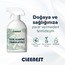 Duş Kabini Temizleyici 500 ml
