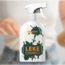 Çok Amaçlı Leke Çıkarıcı  %100 doğal Sprey 500 ml