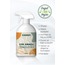 Çok Amaçlı Temizleyici 500 ml 