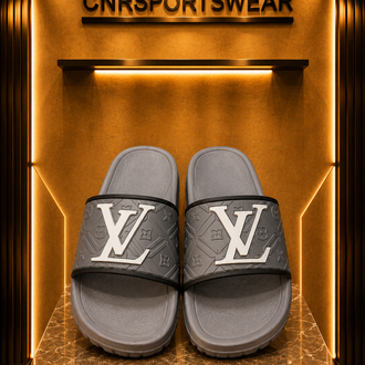 Louis Vuitton Terlik