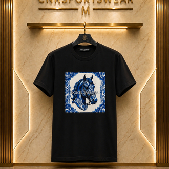 Dolcegabbana Premium T-Shirt