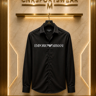 EmporioArmani Gömlek