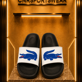 Lacoste Terlik 