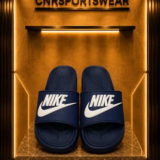 Nike Terlik