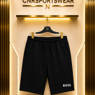 Boss Şort 
