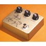 Klon Centaur Professional Overdrive (Clone)