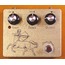 Klon Centaur Professional Overdrive (Clone)