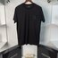 AX Premium T-shirt